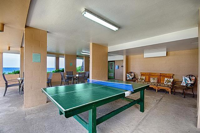 Kona Makai 3-302 Villa Kailua-Kona Exteriör bild